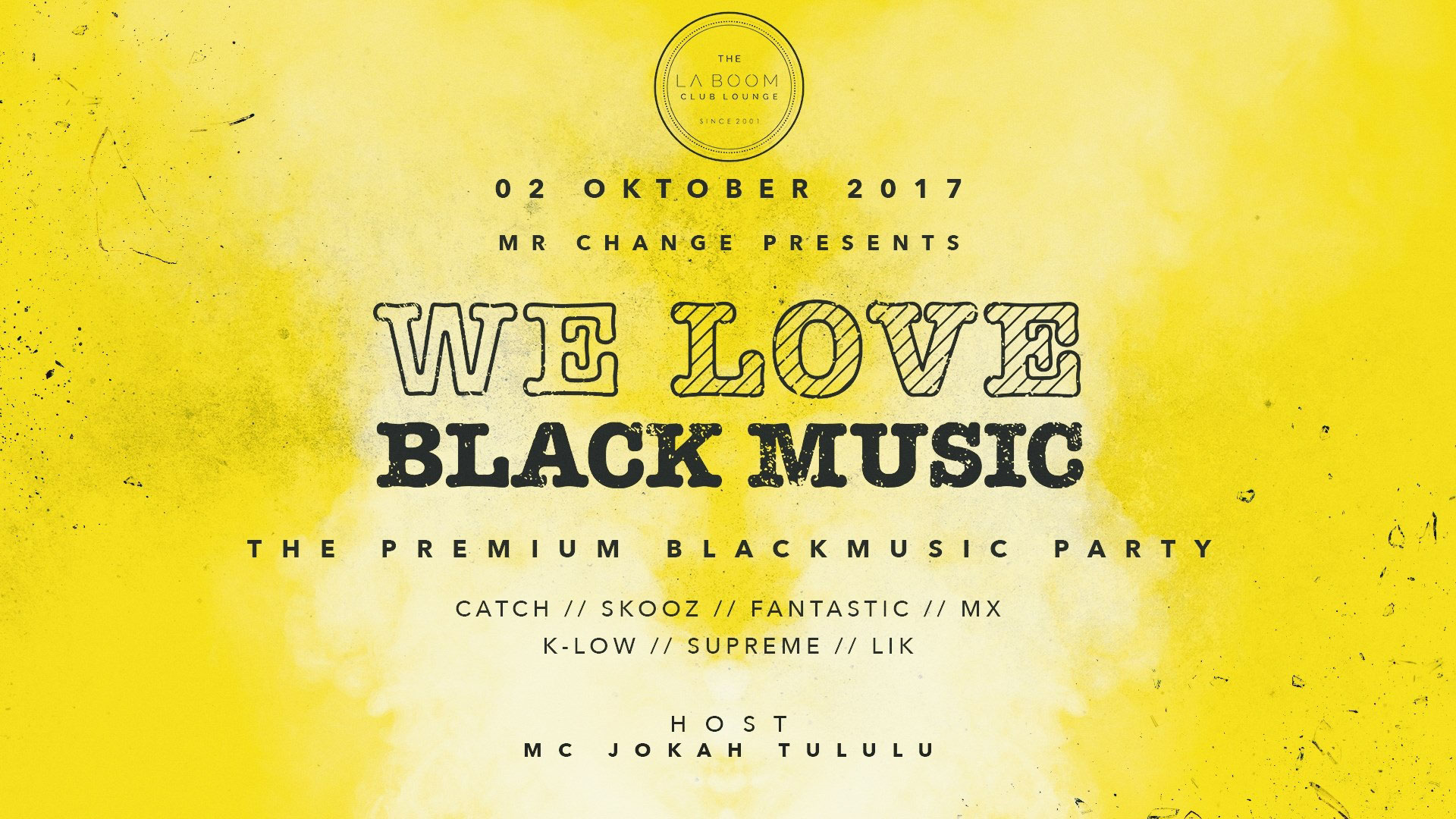 20170918 02.10 We Love Black Music 1920x1080 Kopie 5